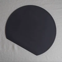 Silicone Placemat - Ocean