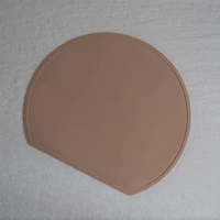 Silicone Placemat - Rye