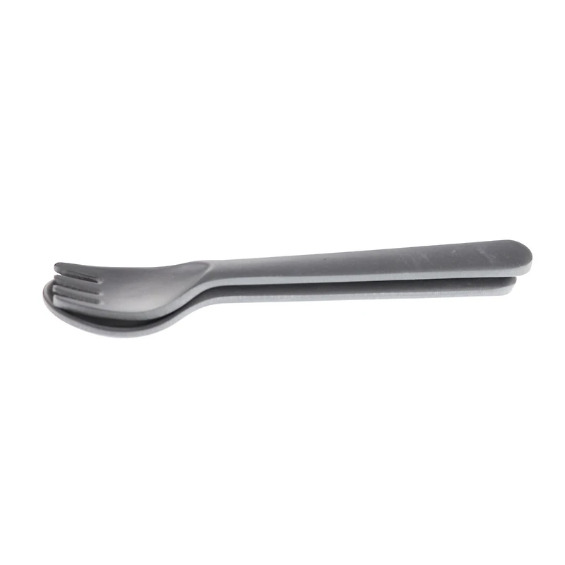 Bamboo Cutlery Set - Ocean