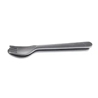 Bamboo Cutlery Set - Ocean