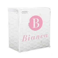 Twin Mattress Pad - Waterproof