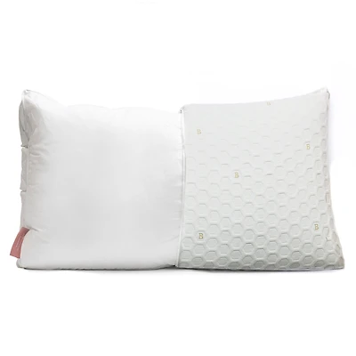 Standard Pillow Protector