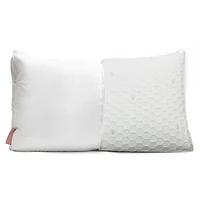 Standard Pillow Protector