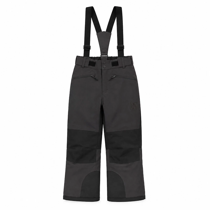 Ski Pants 4-14