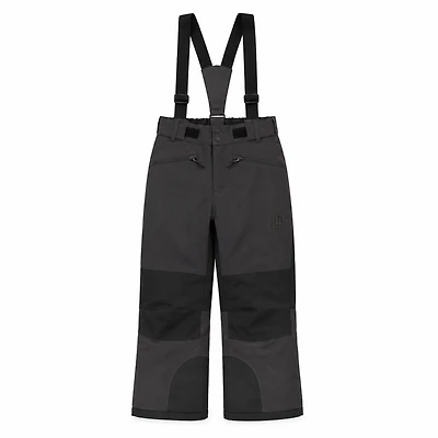 Ski Pants 4-14