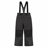 Ski Pants 4-14