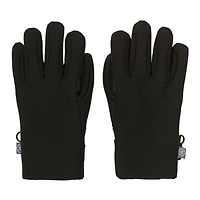 Softshell Gloves 4-14y