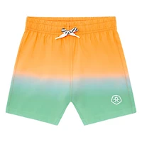 Magic Swim Shorts 2-8