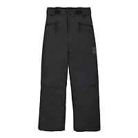Pantalon Uni Ski 4-16ans