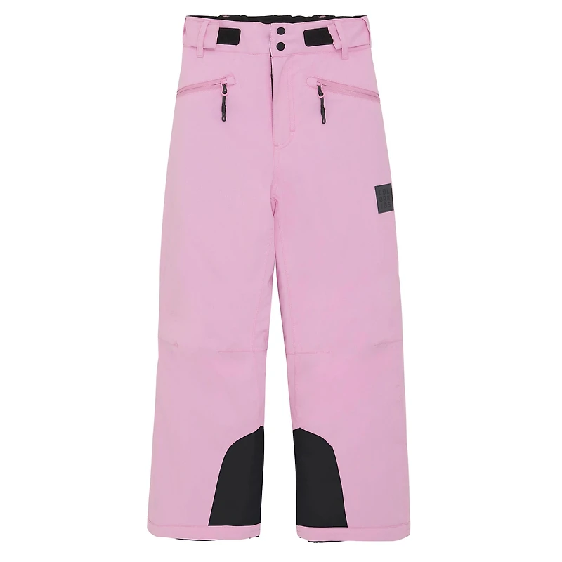 Pantalon Ski 4-10ans
