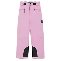 Pantalon Ski 4-10ans