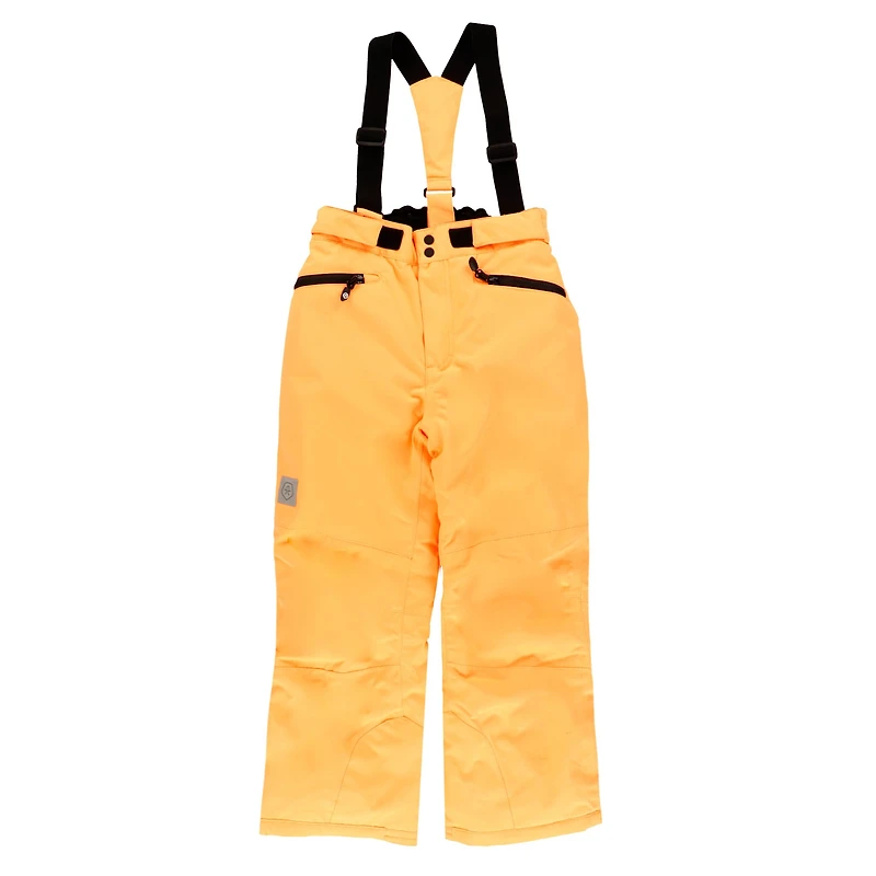 Salopette Ski 4-14ans