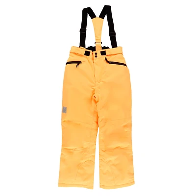 Salopette Ski 4-14ans