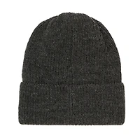 Tuque Tricot Unie 2-7ans