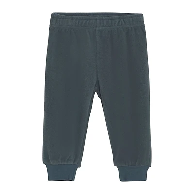 Pantalon Polar 9-24mois
