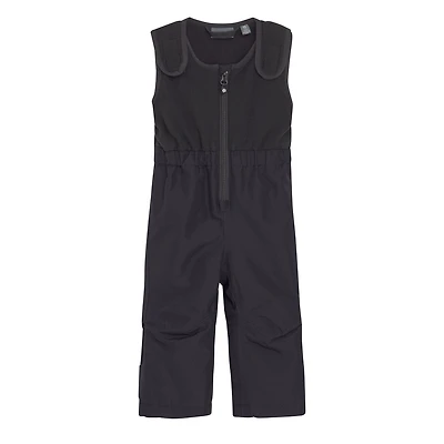 Salopette Polar 12-24mois