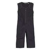 Salopette Polar 12-24mois