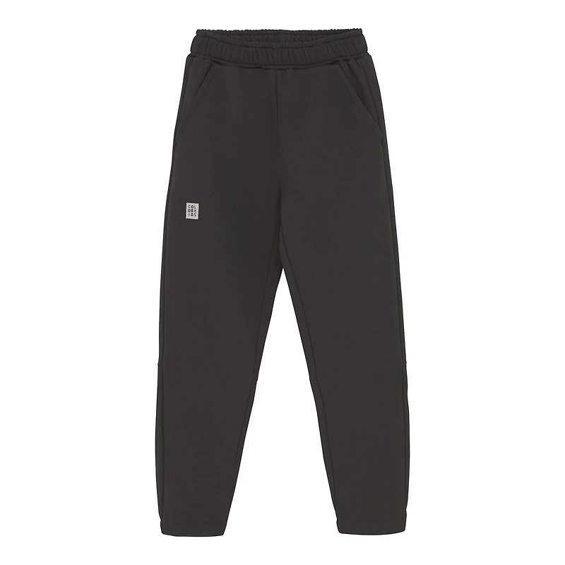 Softshell Pants 2-10
