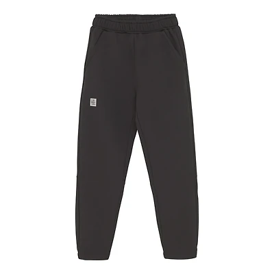 Pantalon Softshell 2-10ans