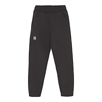Softshell Pants 2-10