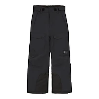Ski Pants 4-14