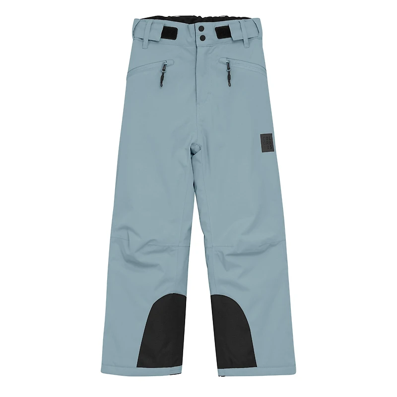 Pantalon Ski Uni 4-10ans
