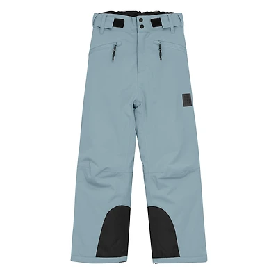 Pantalon Ski Uni 4-10ans