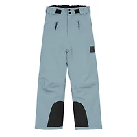Pantalon Ski Uni 4-10ans