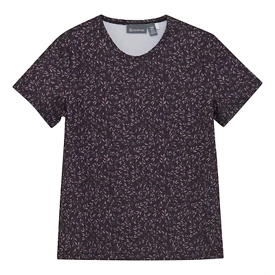 Sport Aop T-shirt 4-8