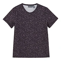 Sport Aop T-shirt 4-8