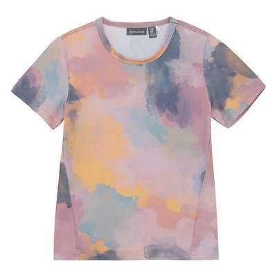 Sport T-shirt 4-8