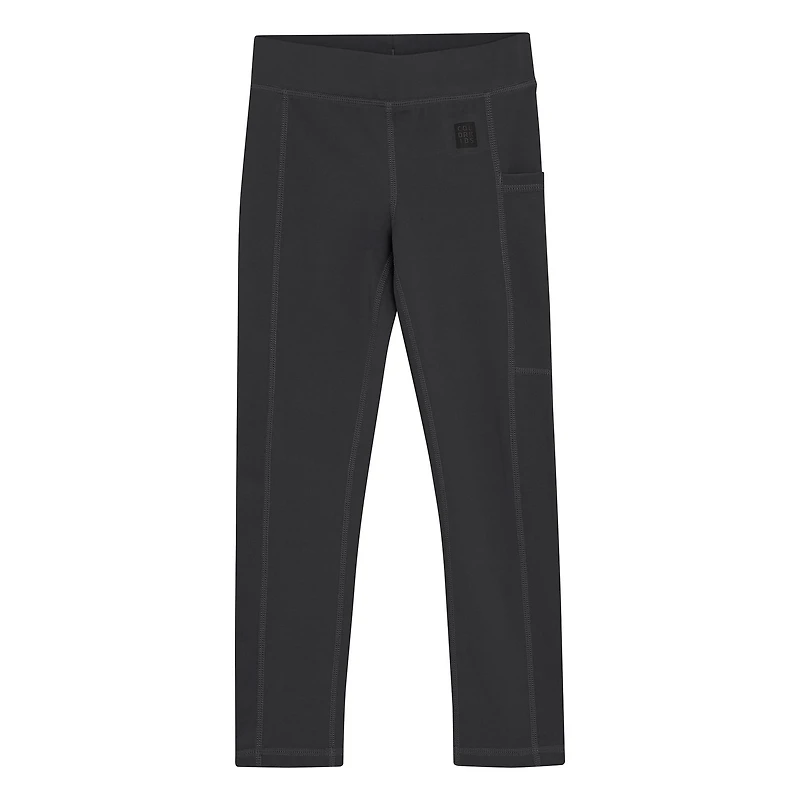 Sport Legging 4-8