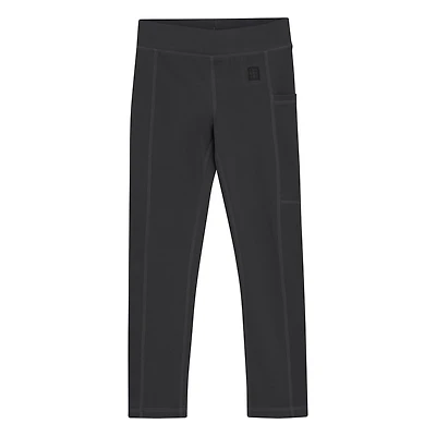 Sport Legging 4-8