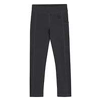 Sport Legging 4-8