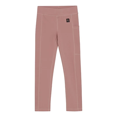 Legging Sport 4-8ans