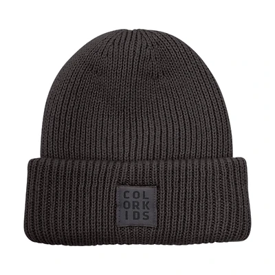 Tuque Tricot 2-7ans