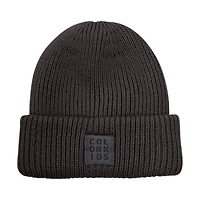 Tuque Tricot 2-7ans