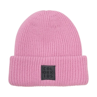 Wool Beanie 2-7