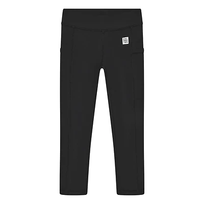 Sport Legging 4-8