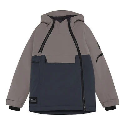 Ski Jacket 4