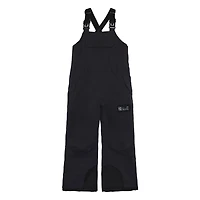 Ski Bib Pants 4-14