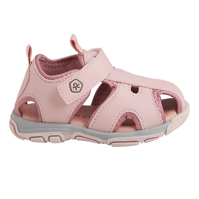 Velcro Strap Sandals Sizes 20-25