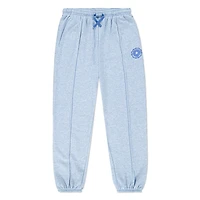 Varisty Relaxed Jogger 7-16y