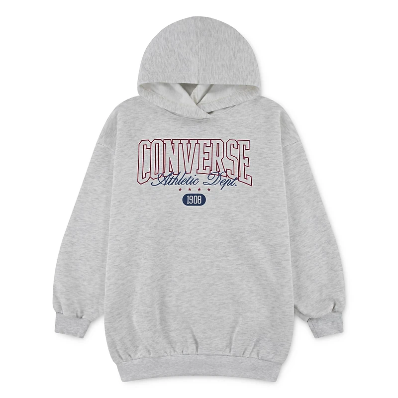 Boyfriend Hoodie 7-16