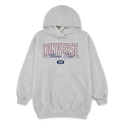 Boyfriend Hoodie 7-16