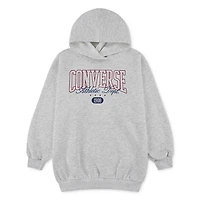 Boyfriend Hoodie 7-16