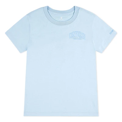 T-shirt Chuck Taylor 7-16ans
