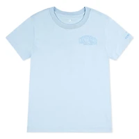 T-shirt Chuck Taylor 7-16ans