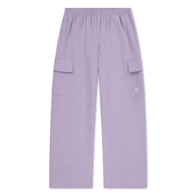 Pantalon Ample Cargo 7-16ans