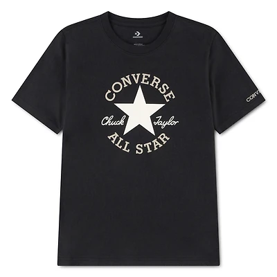 T-shirt Dissected Chuck 8-16ans